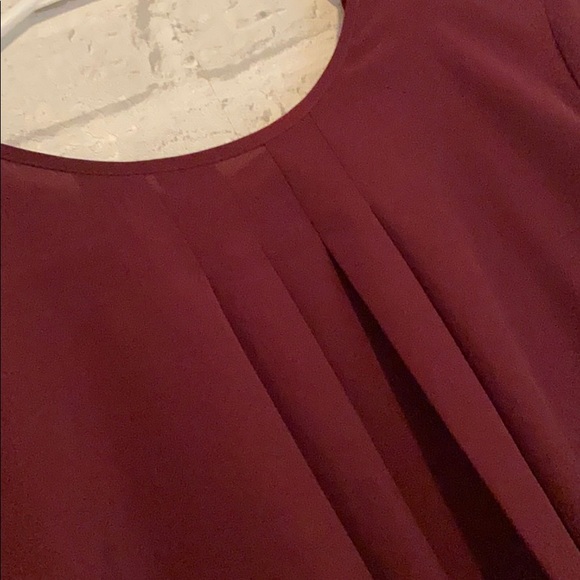 Blouse - Picture 2 of 2